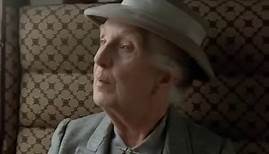 Miss Marple  '4.50 From Paddington'   Joan Hickson