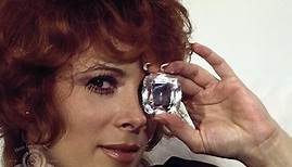 Jill St. John | Actress, Soundtrack