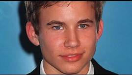 Darum Hat Hollywood Aufgehört Jonathan Taylor Thomas Zu Casten