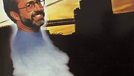 Bob James - The Genie (Themes & Variations From The TV Series "Taxi")
