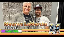 Awesome Con 2023 | Maurice LaMarche