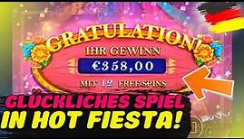 🤑Heute hatte ich wieder Glück! ✅Zuverlässige deutsche Online Casinos ▶ Spielen Sie um echtes Geld