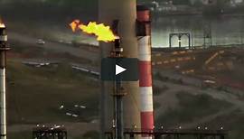 Tipping Point: The End of Oil, Official Trailer