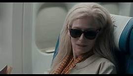 Only Lovers Left Alive Official Trailer HD 2013