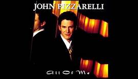 John Pizzarelli - All of Me
