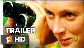 Jane Trailer #1 (2017) | Movieclips Indie