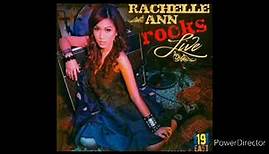 Rachelle Ann Go ¦ Rocks... Live [Full Album]