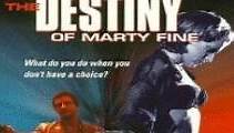 The Destiny of Marty Fine (1996) Online - Película Completa en Español - FULLTV