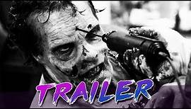 "Zombie 2 – Das letzte Kapitel" ("Day of the Dead", 1985) - US-Trailer