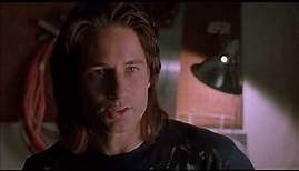 David Duchovny in the movie The Rapture (1991)