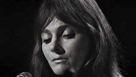 In my life -- Judy Collins -- Live 1966