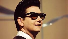 THE DEATH OF ROY ORBISON