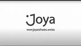 Joya Schuhe Herbst/Winter 20