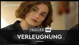 Verleugnung - Trailer (deutsch/ german; FSK 6)