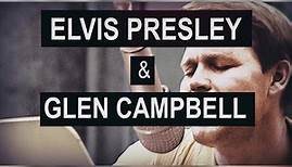 Glen Campbell (Official)