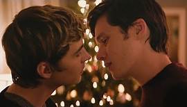 'Love, Simon' Official Trailer (2018) | Nick Robinson, Josh Duhamel