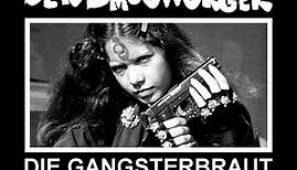 Der Smogwürger - Die Gangsterbraut