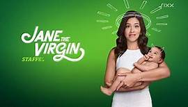 Die neue Folge "Jane the Virgin" online sehen!