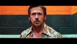 THE NICE GUYS - Bande-annonce 3 VF [Russell Crowe, Ryan Gosling]