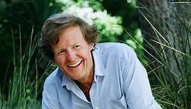 David Hare Playright