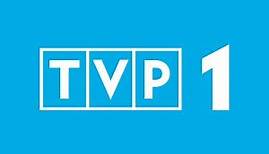 Oglądaj TVP 1 online w dobrej jakości.