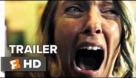 Hereditary Trailer (2018) | 'Mother's Day' | Movieclips Trailers