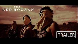 The Red Hogaan TRAILER - Now On DVD