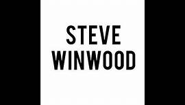 Steve Winwood - Back In The High Life Again (Lyrics on screen)