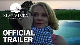 A Mother's Escape - Official Trailer - MarVista Entertainment