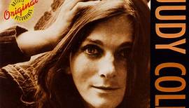 Judy Collins - Classic Songs