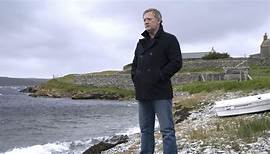 Folge 1: Gefährliche Träume – Mord auf Shetland (S06/E01)
