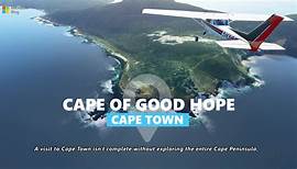 Cape-of-Good-Hope-GRAPHIC.mp4