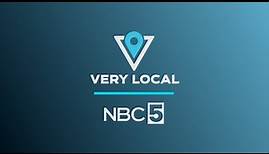 LIVE: Watch Very Champlain Valley by NBC 5 NOW! Champlain Valley news, weather and more.
