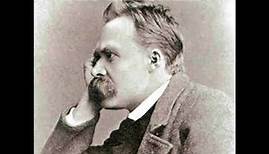 The Antichrist by Friedrich NIETZSCHE read by Various | Full Audio Book