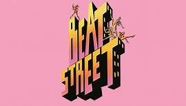 Beat Street ( 1984 ) Full movie