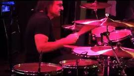 Vinny Appice - We Rock (Dio)