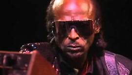 Miles Davis Live from the Montreal Jazz Festival 1985
