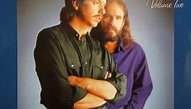 Bellamy Brothers - Greatest Hits Volume Two