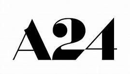 いまさら聞けない!? 「A24」の基礎知識！ 映画ファンが圧倒的に支持する新進気鋭の制作スタジオ | BANGER!!!（バンガー）　映画愛、爆発!!!