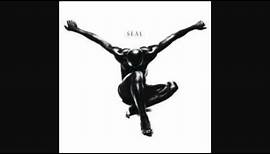 Seal - Prayer for the Dying