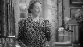 Quiet Wedding (1941) Margaret Lockwood, Derek Farr, Marjorie Fielding