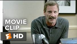 Sully Movie CLIP - On the Hudson (2016) - Aaron Eckhart Movie