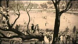 About the MCG | Our History