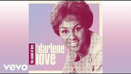 Darlene Love - Wait Til' My Bobby Gets Home (Official Audio)