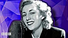 Dame Vera Lynn: Who was she and why was she important?