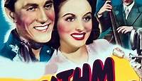 Where to stream Rhythm Round-Up (1945) online? Comparing 50  Streaming Services