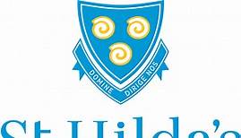 Book a Tour - St Hilda's Anglican School For Girls