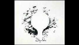 Sigur Rós - ( ) (Full Album)