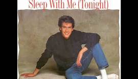 Geoffrey Moore-Sleep With Me Tonight(1987)