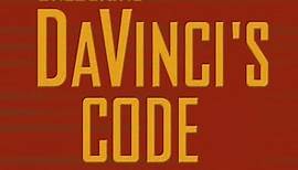 Unlocking DaVinci's Code (2004)